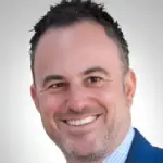 Andrew Ettinger