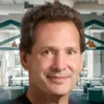 Dan Schulman