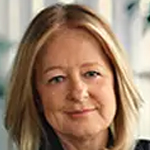 Allison Kirkby
