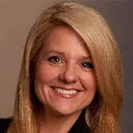 Gwynne Shotwell
