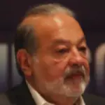 Carlos Slim