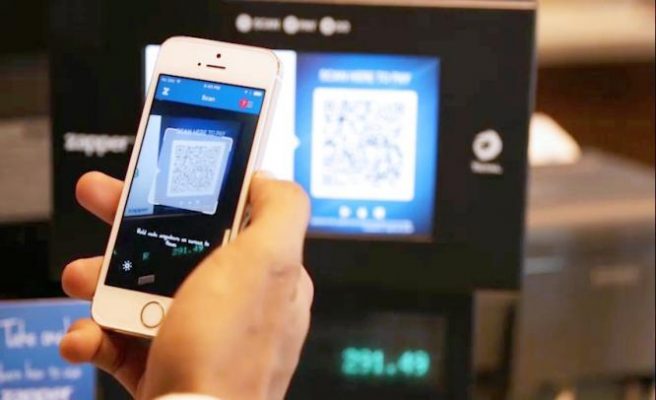 aldi-chooses-verifone-for-payment-devices-international-finance