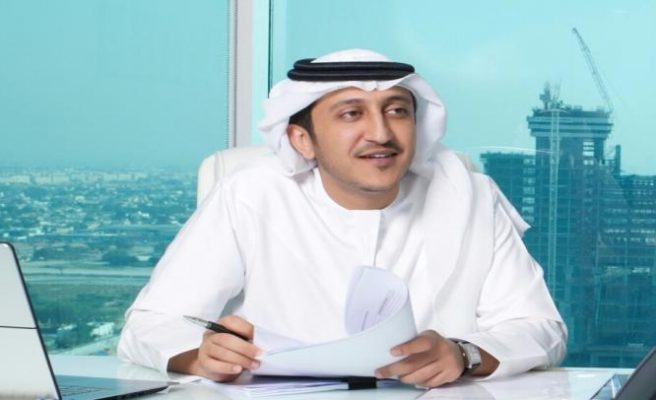 Aafaq launches Happy Customer initiative - International Finance