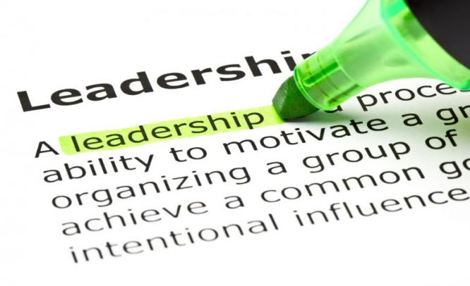 A manifesto for better leadership - International Finance