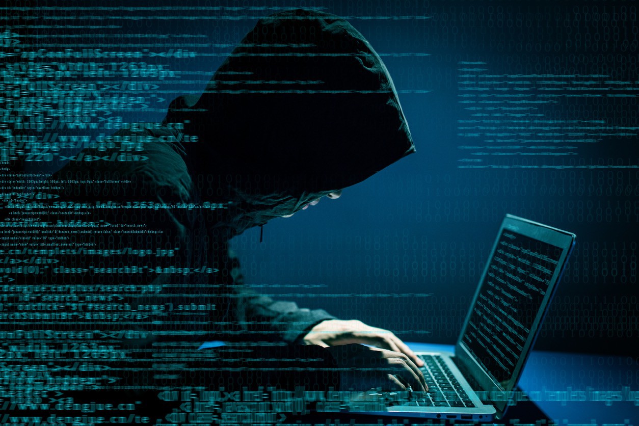 Reasons For NHS Cyber Attack International Finance
