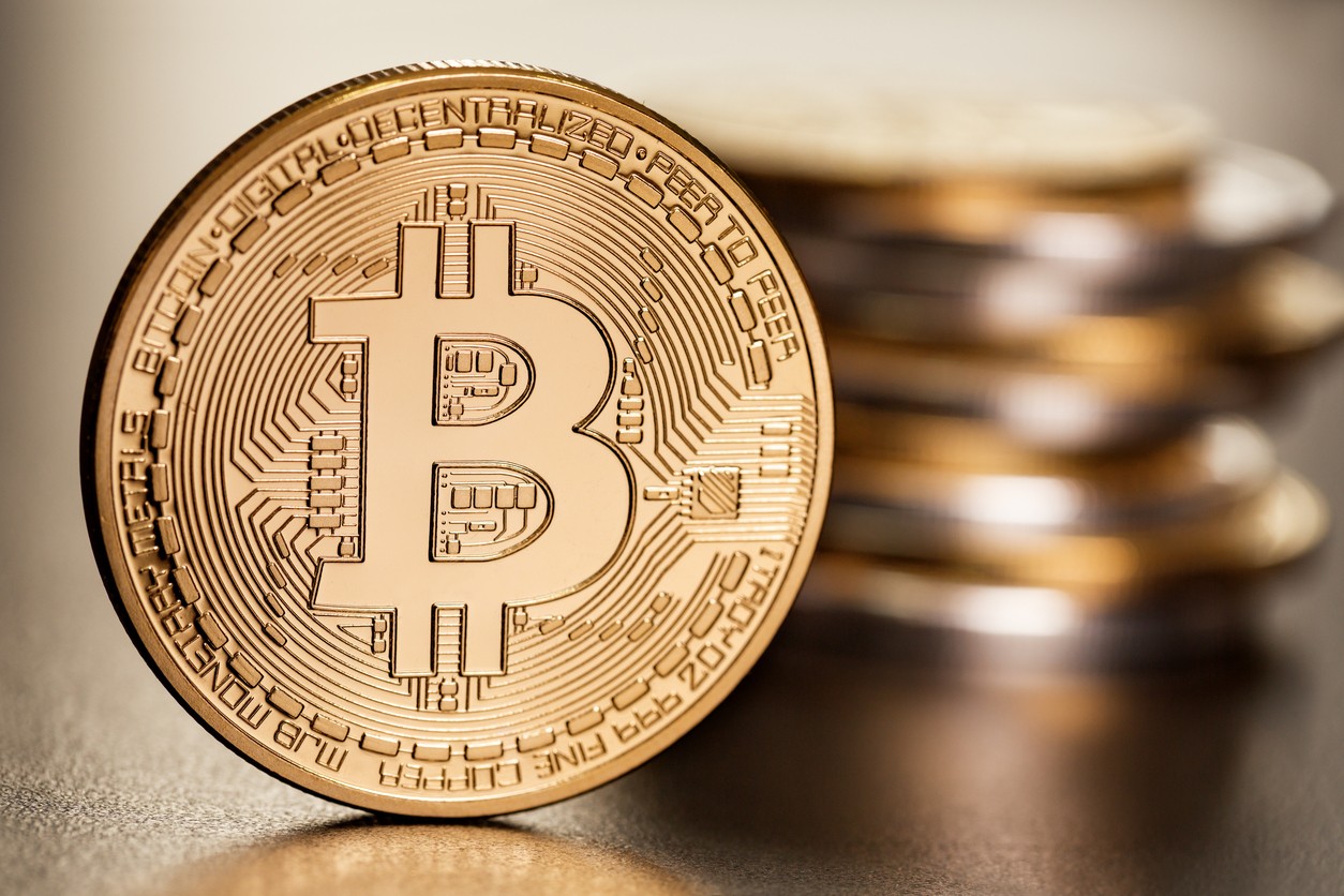 Split bitcoin to bitcoin cash максимум биткоина 2021 исторический