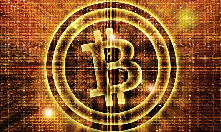 buy bitcoin via payza