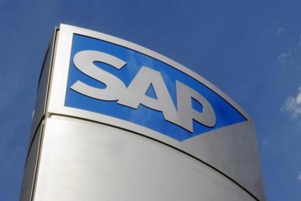 SAP to acquire customer identity management firm Gigya - International ...