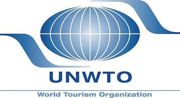 China to host the 22nd UNWTO General Assembly - International Finance