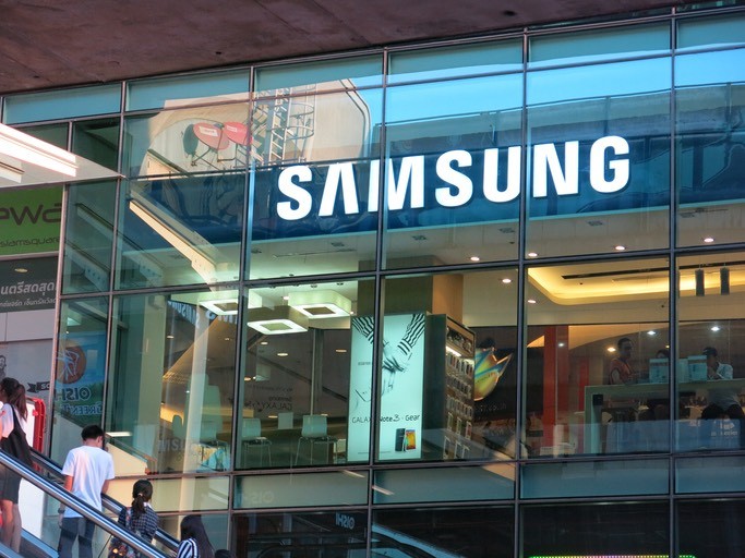 Samsung Introduces the New Samsung Galaxy Tab A (8.0”), an