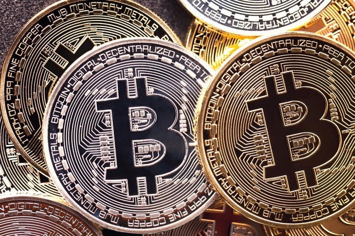 Bitcoin S Value Reaches New Heights International Finance