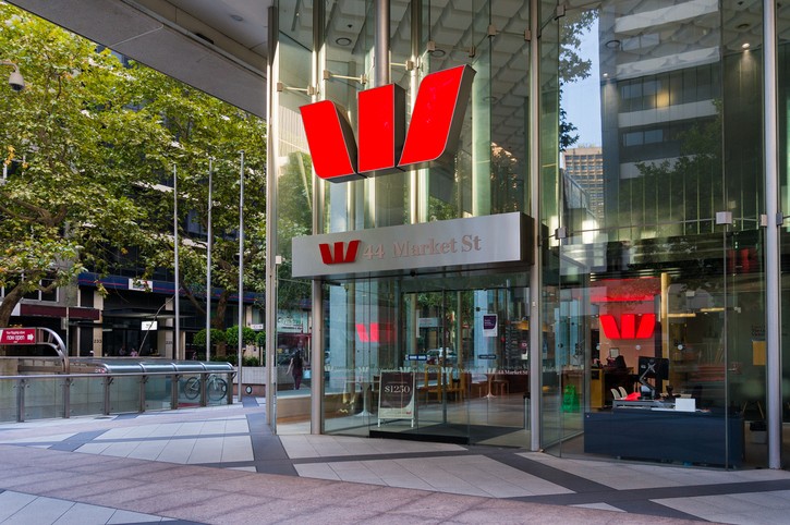 Westpac Reduces Fees On Foreign Exchange Payments Made Online