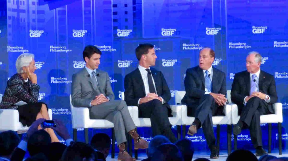 Bloomberg-Global-Business-Forum-2018