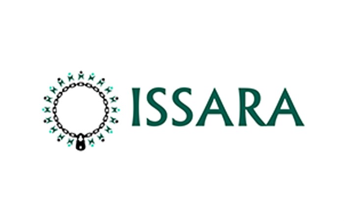 labour, human trafficking, supply chain, Southeast Asia, Issara Institute