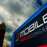 Mobile World Conference, Barcelona, trade show, Samsung, Sony, Nokia, Huawei, Lenovo, Google, LG, Huawei, Blackberry, Asus, Moto, Android, MWC 2018