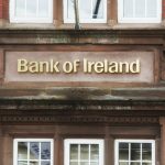 Bank of Ireland, tracker mortgage, Irish customers,financial crisis, Irish economy, Irish Banks, Big Four, banking, Ireland, dividend, Francesca McDonagh