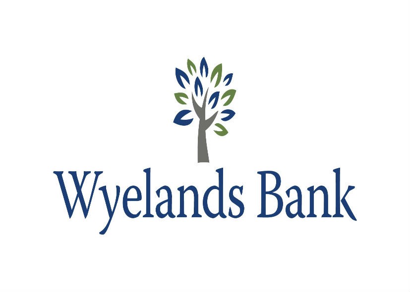 Wyelands Bank, UK
