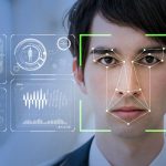 China, smartglasses, AI, Big Data, face recognition, LLVision, black tech