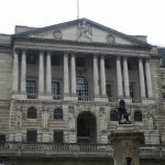 Cryptocurrency, EU, US, Bank of England, Governor, Mark Carney, Ropes & Gray, Jo Torode, bitcoins, regulation, anti-money laundering, terrorism, cryptocurrency exchanges