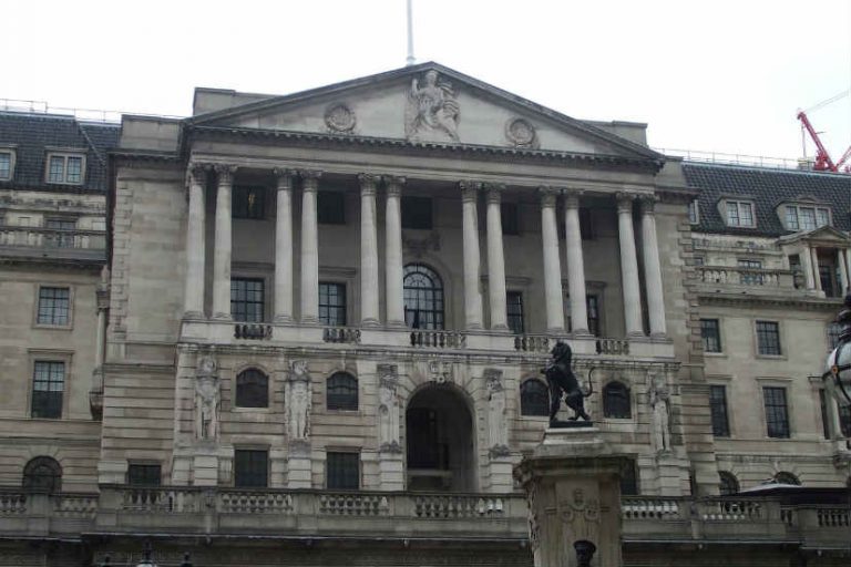 bank of england cryptocurrency pdf