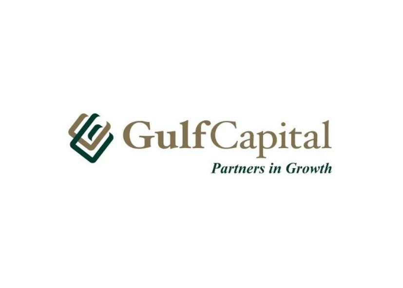 Gulf Capital, GCC, RCM, UAE, Kingdom of Saudi Arabia, Middle East, ACCUMED, Gulf Capital, stake acquisition, company investments, Revenue Cycle Management, healthcare industry