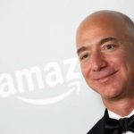 Amazon, Jeff Bezos, Twitch, Audible, Woot.com, Goodreads, Fabric.com, Whole Foods, Souq.com, AWS Elemental, DPReview