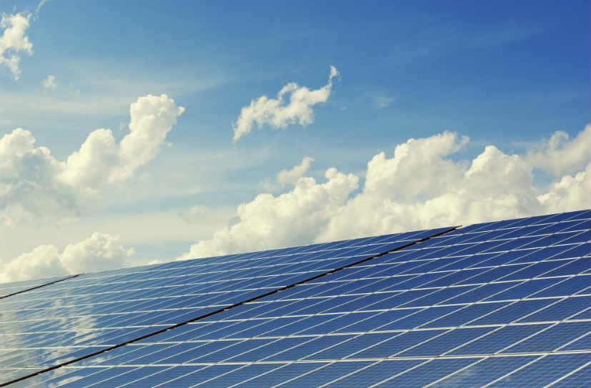 Microsoft, Sunseap Group, energy, clean energy, solar energy,Singapore, renewable energy