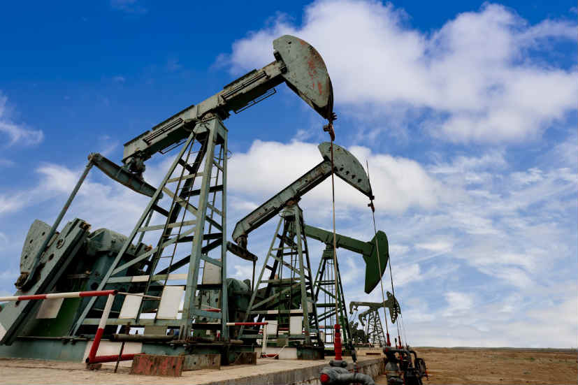 National Iranian Oil Company, NIOC, Zarubezhneft, oil fields, Iran, Iraq, Bijan Namdar Zangeneh, Russia, Aban and Paydar-e Gharb