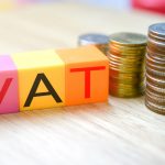 VAT, Accordance, Nicholas Hallam, foreign VAT