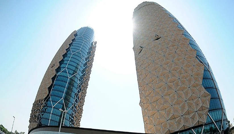 Abu Dhabi Investment Council, Mubadala Investment Company, wealth management, UAE, Abu Dhabi, Middle East, asset management