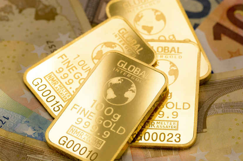 World Gold Council, Bahrain, International Islamic Financial Market, Shariah-compliant, gold, bullion, trading, Islamic finance