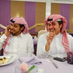 virgin mobile, saudi arabia, telecom, communication, digitization, subscribers