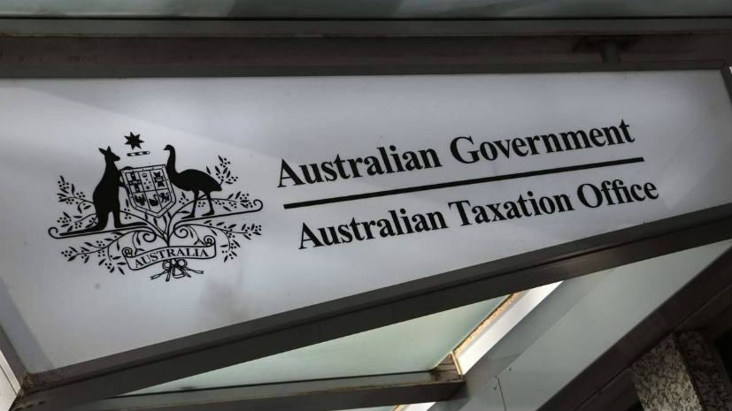 asset management, Australian Tax Office, high net worth individual, Panama papers, wealth management, Australia