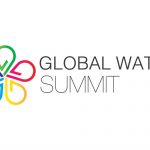 Global Water Summit, Paris, France, Saudi Arabia water sector, USA, Argentina, Morocco, Oman, Sri Lanka, Bangladesh, Iran, Nigeria, India, Global Water Intelligence, GWI, PPI, water networks, digital solutions
