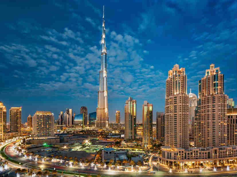 Dubai Land Department, DLD, Dubai, mortgage law, regulations, Dubai real estate, Nasdaq,UAE, banks