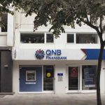 Qatar, Qatar National Bank, QNB, Southeast Asia, loans and investments, financial institution, US bonds