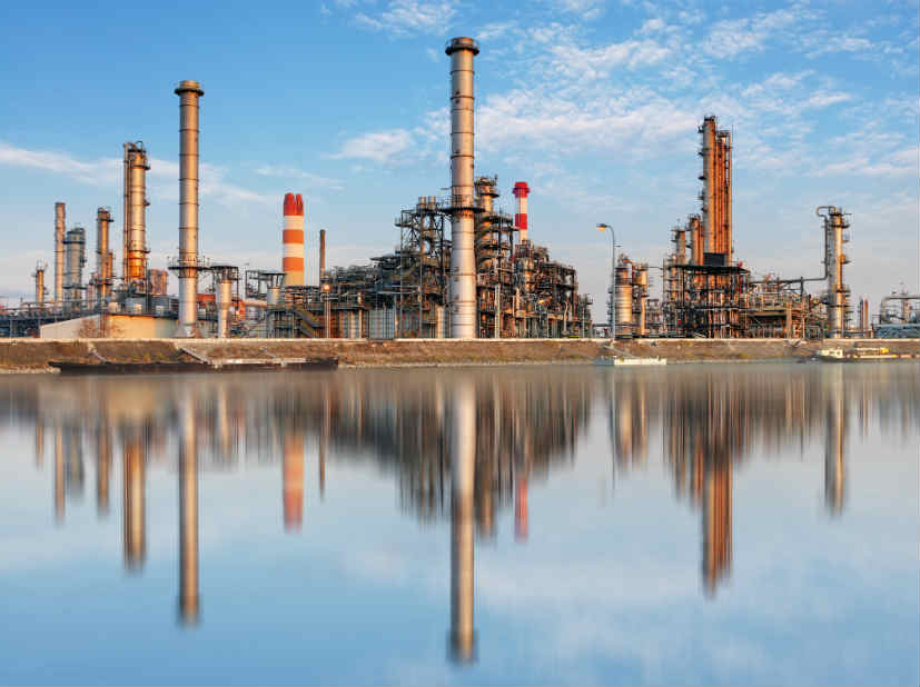 Saudi Aramco, Indian oil market, Ratnagiri, Indian Oil Corporation, Bharat Petroleum Corporation, Hindustan Petroleum Corporation, petrochemicals