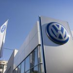 Volkswagen, Matthew Mueller, Herbert Diess, China, brand sales, automobile company, Germany, diesel emissions scandal