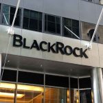 BlackRock, Tennenbaum Capital Partners LLC, TCP, investment management, alternative investment management, investment