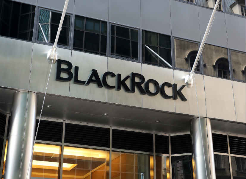 BlackRock, Tennenbaum Capital Partners LLC, TCP, investment management, alternative investment management, investment