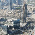 Dubai Islamic Bank, Dubai Land Department, Dubai, United Arab Emirates, construction, real estate, electronic mortgage,