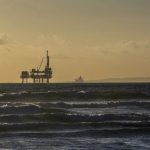 Eni SpA, Qatar Petroleum, Mexico, Campeche Bay, exploration, production, oil & gas, oilfield, offshore oil
