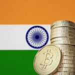 Cryptocurrency India, Cryptocurrency, Bitcoin, India, B P Kanungo, The Reserve Bank of India, RBI
