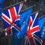 Brexit, SME, SME Growth Tracker, Mark Pragnell