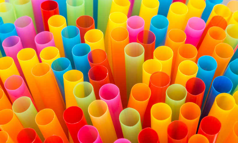 plastic, climate change, UK, plastic straws, climate, Theresa May