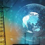 Grid4C, electricity markets, CIO Review Magazine, utilities, smart devices, customer systems, supply and demand, AI, machine learning, artificial intelligence, IoT data, Most Promising Utilities Technology Solution Providers