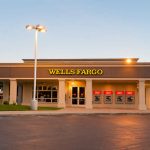 Wells Fargo, US authorities, Federal Reserve Board, fake-account scandal, clients, Department of Justice, Security and Exchange Commission