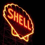 Shell, Hyundai, Shell Lubricants, oil, Y.K. Koo, Mansi Madan Tripathy, car manufacturing, cars