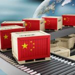 China, US, Trade War