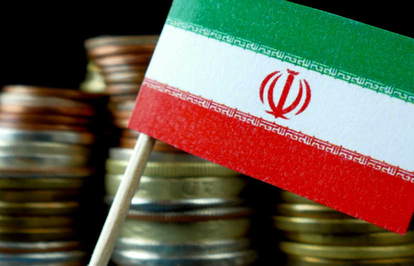 Iran Central Bank Forex Chief Arrested Ahead Of Us Sanctions - 